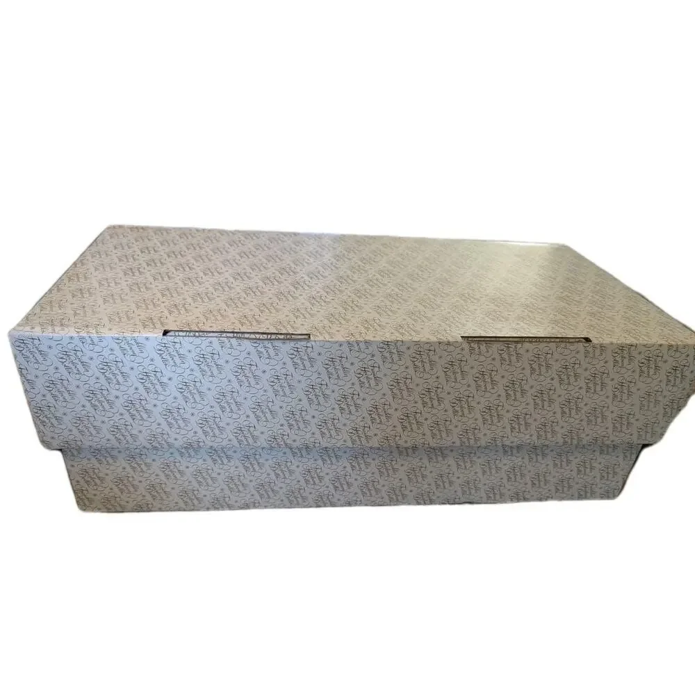 Franklin Mint Heirloom Doll Marilyn Monroe Glittering Glamorous Golden Doll RARE